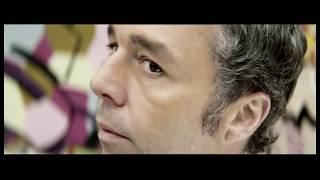 Baxter Dury - Trellic (Official Video)