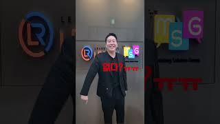 저신용자 장기렌트 초기비용 없이 가능할까 ?