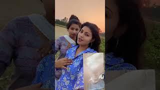 lucky vibes video #love #song #hindisong #dance #oldsong #dance