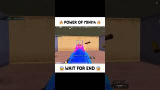 1v4 Clutch Dont Miss End || #shorts #bgmi #pubgmobile
