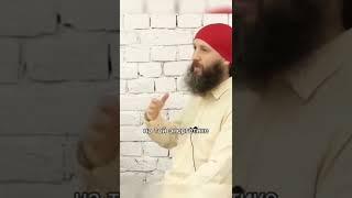 успех и разумное использование энергии #эзотерическийпсихолог #разумноечеловечество