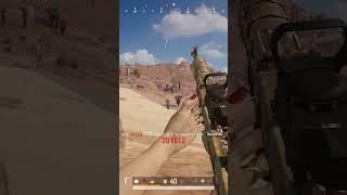 TAPPINGAN MESIN JAHIT #PUBG #shorts