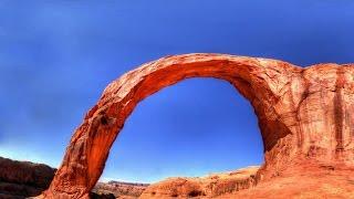 Top 10 Tourist Attractions in Moab - Travel Utah, United States