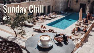 Sunday Chill Radio Show ep99