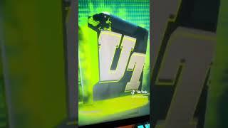 Golden Ticket Challenge Day 12
