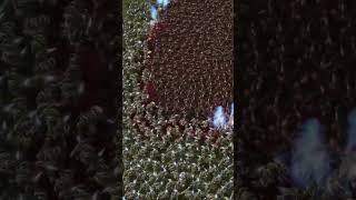 Почему из StarCraft 2 удалили Зараженного Террана