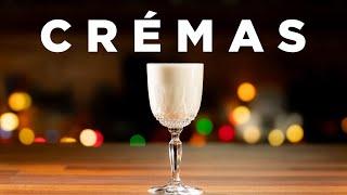 How to Make Crémas (Kremas) – Haiti’s Beloved Holiday Drink