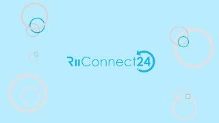 RiiConnect24 - WiiConnect24 in 2022 - Installation - Anleitung - Tutorial