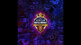 AFRICAN BATTLE ROYALE RANKINGS | SEASON 26 | TIER 1 | DAY 3