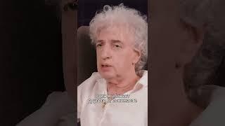 Лука Бертоне про "Мафию". Полное видео - https://www.youtube.com/watch?v=RvN-dva5x60