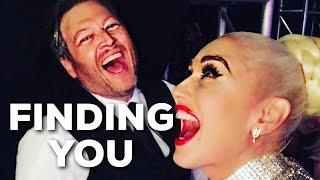 Shefani | Finding You