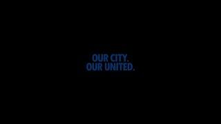 2022 INCHEON UNITED F.C. OFFICIAL INTRO VIDEO