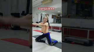 #жизнь #саморазвитие #спорт #sports #вдохновение #мотивациянауспех