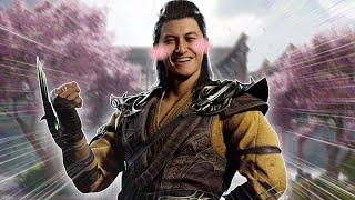 DELETE SHANG TSUNG PLS