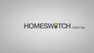 Homeswitch | Who are you going to switch with? Homeswitch, of course!