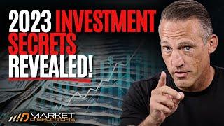  Find the Best Asset NOW! | Mark Moss's Ultimate Investment Guide 2023