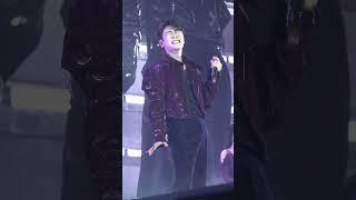 (4K세로직캠) 탁쇼3 광주콘서트 니편이야