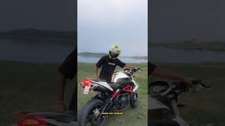 Benelli 600i Stock Exhaust Sound #shorts #superbike #benelli600i #exhaust #youtubeshort #viral