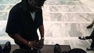 Shoe shine expert Chicago