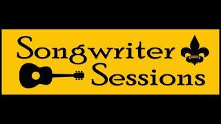 Songwriter Sessions 2020