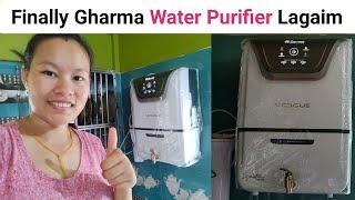 Best Copper Water Purifier In India|Best Water Purifier2024|Best Cheap Water Purifier|Water purifier