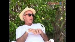 Entrevista a Juan Carlos Cremata Malberti - Cubanet