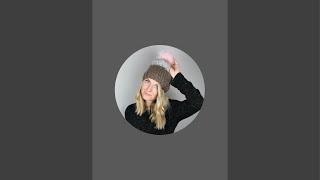 Cozy Nooks Designs is live!