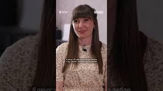 «Я тобі такий потрібен?»: чоловік втратив ногу на війні