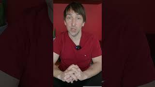 Забудьте о боли в суставах! Откройте для себя новый подход! #здоровье #суставы #больвсуставах