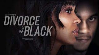 Divorce in the Black (2024) Movie || Meagan Good, Cory Hardrict, Joseph Lee A || Review and Facts