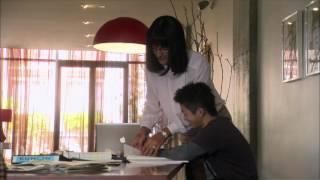 Angry Boys (DELETED SCENE) - Jen - Home Schooling