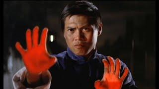 Best Fight Scenes EVER! - King Boxer - 5 Fingers of Death - Lo Lieh - Shaw Brothers Kung Fu Movie