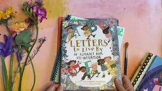 Art Agent Lilla Rogers showcases books illustrated by Lilla Rogers studio artists