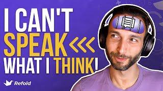 Why you can't express yourself in your target language (and how to deal with it) - Ask Ethan