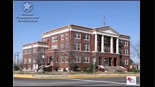 Tyler Technologies ~ Response about Wood County Online Services ~ Judicial Records Search