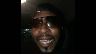 SG - Compilation of Freestyle Covers till 22