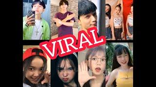 Lagu lokal tiktok mendunia,, vidio tiktok orang luar pake sound indonesia||VIRAL