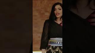 Laila Khan ft Alia ansari - Janan