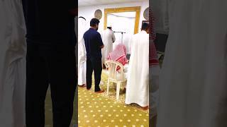 Madine ki Choti Masjid me Tarawih ️ Shaikh Noman #india #vlog #mulims #islam #saudiarabia #madina