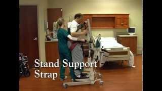 Support Strap