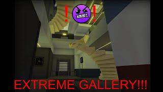 Roblox Piggy - Extreme Gallery By NoahRoberts222