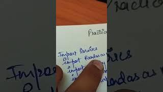 Import RANDAS  #youtube #vlog #explore #fyp #uttrakhand #dehradun #trending