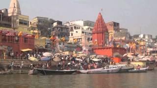 Hindu Banaras, Muslim Banaras | twocirclesTV