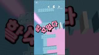 나는 할수 없는가 보다