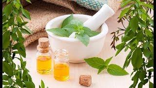 Extract essential oils without still ... is it possible?