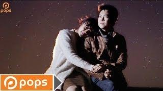 Anh Muốn Nói - Lê Hiếu [Official]