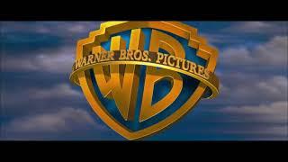 Tobis/The Weinstein Company/Warner Bros. Pictures/Imagi Animation Studios (2007)