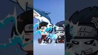 Naruto Chibi [ is not my video]