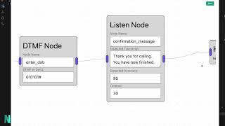 Nopaque TotalPath: tptest tool