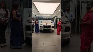 new grand vitara #marutisuzuki #shotsviral #nexa #grandvitara
